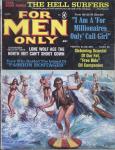 image surf-cover_usa_for-men-only__no__jly_1967-jpg
