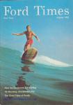 image surf-cover_usa_ford-times_auto_volume_number_61_08_no__aug_1968-jpg