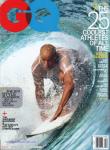 image surf-cover_usa_gq__no__feb_2011-jpg