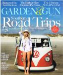 image surf-cover_usa_garden-and-gun__no__2016_jun-jly-jpg