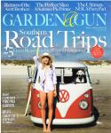image surf-cover_usa_garden-and-gun__no__2016_jun-jly-jpg-jpg