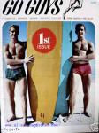 image surf-cover_usa_go-guys__no_001_spring_1963-jpg