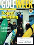 image surf-cover_usa_golf-week__no__jan-25th_2013-jpg