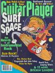 image surf-cover_usa_guitar-player_music_volume_number_30_09_no_321_sep_1996-jpg