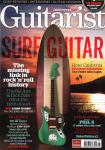 image surf-cover_usa_guitarist_music_volume_number___no_345_summer_2011-jpg