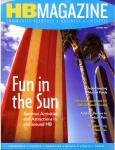 image surf-cover_usa_hb-magazine__no__summer_2007-jpg