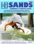 image surf-cover_usa_hb-sands_no__2018_fall-jpg