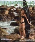 image surf-cover_usa_hamptons__no__aug-7-13_2009-jpg