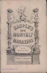 image surf-cover_usa_harpers__no_279_aug_1873-jpg
