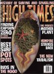 image surf-cover_usa_high-times__no_390_jly_2008-jpg