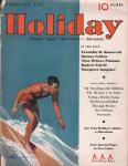 image surf-cover_usa_holiday__no__feb_1931-jpg