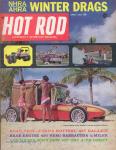 image surf-cover_usa_hot-rod_auto_no__apr_1965-jpg