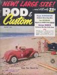 image surf-cover_usa_hot-rod__no__aug_1961-jpg