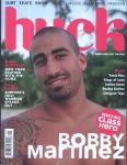 image surf-cover_usa_huck_bobby-martinez_no_005_may-jun_2007-jpg