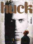 image surf-cover_usa_huck_kelly-slater-cover_no_023_nov_2010-jpg