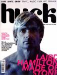 image surf-cover_usa_huck_laird-hamilton-cover_no_006__2007-jpg