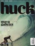 image surf-cover_usa_huck_maya-gabeira-cover_no_015_jun-jly_2009-jpg