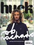 image surf-cover_usa_huck_rob-machado_no_019_feb-mar_2010-jpg