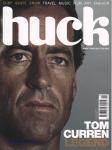 image surf-cover_usa_huck_tom-curren-cover_no_010__2009-jpg