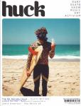 image surf-cover_usa_huck__no_031_feb-mar_2012-jpg