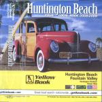 image surf-cover_usa_huntington-beach-phone-book__no___2008-09-jpg