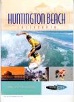 image surf-cover_usa_huntington-beach-visitors-guide__no___2006-jpg