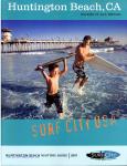 image surf-cover_usa_huntington-beach-visitors-guide__no___2007-jpg