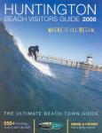 image surf-cover_usa_huntington-beach-visitors-guide__no___2008-jpg