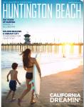 image surf-cover_usa_huntington-beach-visitors-guide__no___2014-15-jpg