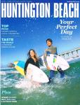 image surf-cover_usa_huntington-beach-visitors-guide__no___2015-16-jpg