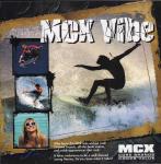 image surf-cover_usa_mcx-vibe__no___2009-jpg