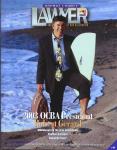 image surf-cover_usa_orange-county-lawyer__volume_number_45_12_no__dec_2003-jpg