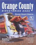 image surf-cover_usa_orange-county-phone-book__no___2005-jpg