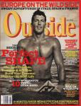 image surf-cover_usa_outside_andy-irons-cover_volume_number_29_05_no__may_2004-jpg