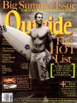 image surf-cover_usa_outside_andy-irons-cover_volume_number_30_06_no__jun_2005-jpg