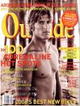 image surf-cover_usa_outside_bruce-irons-cover_no__apr_2006-jpg