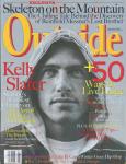 image surf-cover_usa_outside_kelly-slater-cover_no__jan_2008-jpg