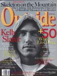 image surf-cover_usa_outside_kelly-slater-cover_volume_number_31_01_no__jan_2006-jpg