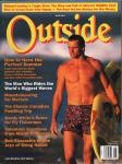 image surf-cover_usa_outside_laird-hamilton-cover_no__jun_1994-jpg