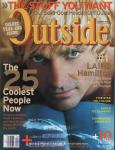 image surf-cover_usa_outside_laird-hamilton-cover_volume_number_29_12_no__dec_2004-jpg