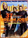 image surf-cover_usa_outside_malloy-brothers_no__may_2007-jpg