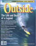image surf-cover_usa_outside_mark-foo-cover_no__may_1995-jpg