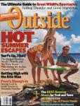 image surf-cover_usa_outside__no__jun_2001-jpg