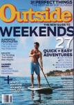 image surf-cover_usa_outside__no__jun_2012-jpg