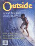 image surf-cover_usa_outside__volume_number_06_04_no__aug-sep_1981-jpg