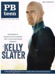 image surf-cover_usa_pb-teen_slater-cover_volume_number___no_1_early-summer_2015-jpg