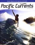 image surf-cover_usa_pacific-currents__volume_number_10_04_no__summer_2007-jpg