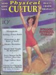 image surf-cover_usa_physical-culture__no__1932_jly-jpg