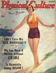 image surf-cover_usa_physical-culture__no__1936_aug-jpg