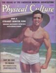 image surf-cover_usa_physical-culture__no__1939_apr-jpg